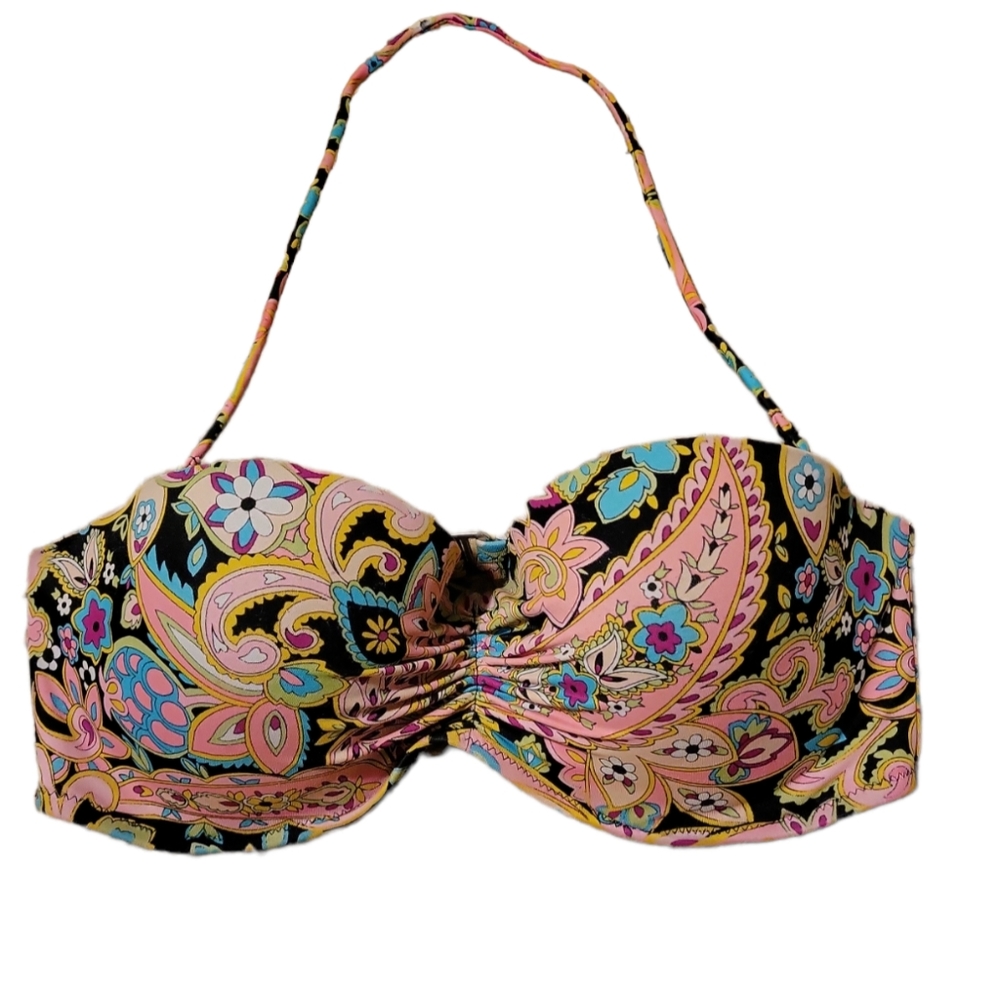 Victoria's Secret swimsuit top
